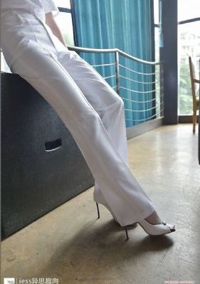 女老师的诱惑_蓝光在线视频播放