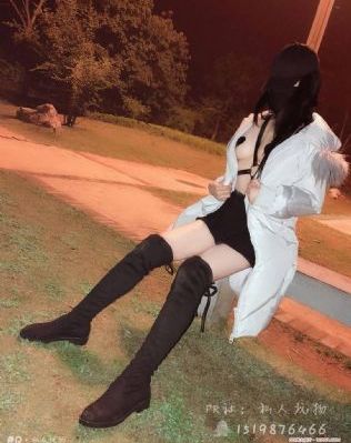 九龙城寨之围城免费观看_手机在线看片