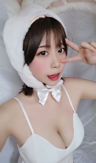 绯色恋_BD韩语HD高清在线观看