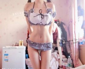 名侦探柯南贝克街的亡灵免费观看_完整版高清下载