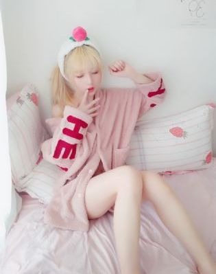 女高中理论片_欧美电影在线