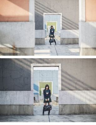 快乐大本营被删的从哪可以看_剧情片动漫在线观看