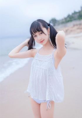 电视剧在线观看全集免费完整版_超清电影免费在线