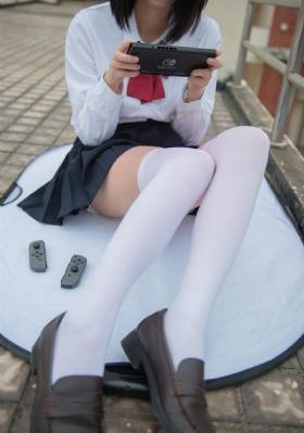 琉璃电视剧免费观看完整版全集_BD国语在线观看电视