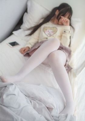 阴阳画皮免费观看完整版电视剧_高清动漫在线观看