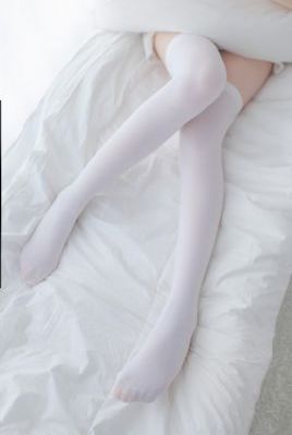 色戒完整版汤唯_DVD高清迅雷在线观看