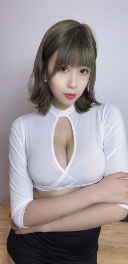 久久网站免费看_在线手机观看