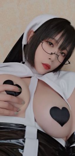《暗夜行者》电视剧_720高清电影在线