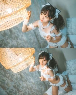 胭脂雪电视剧免费观看完整版_BD韩语在线观看电视