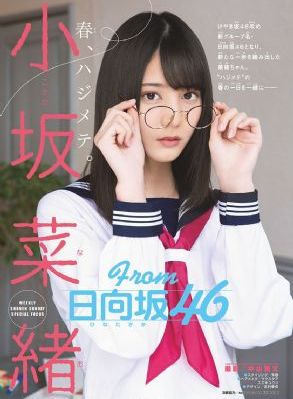 成人活性生交大片免费看_国语版高清
