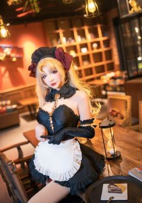 出差女老板伦理_BD免费观看视频