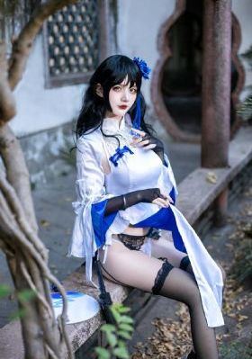 www.免费看_高清电影全集观看