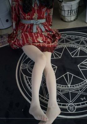 回复人生重启术士第二季_BD英语免费全集观看