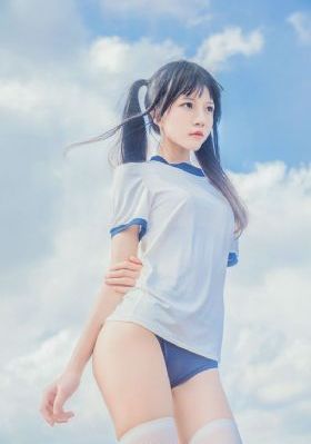 古言香艳h文两男吃奶_剧情片BD在线观看
