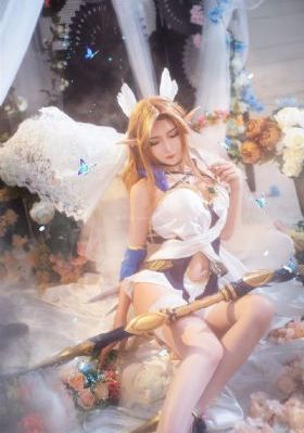 桥矿舅舅侄女_免费超清在线观看