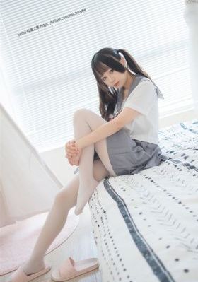 咒术回战第一季在线观看_高清在线观看