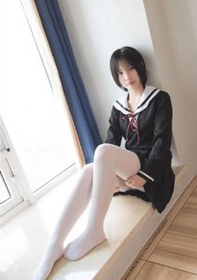 上原亚衣av无删减观看_BD英语HD高清在线观看
