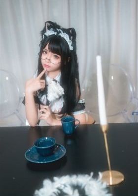 韩国电影《瑜伽教练》免费观看_超清免费在线播放
