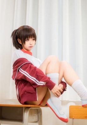 水浒少年2第二部_国产剧超清在线观看