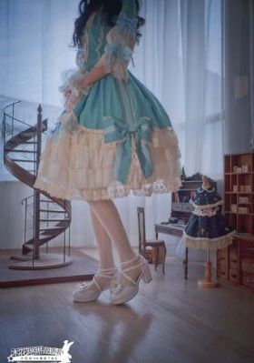 娘道电视剧免费观看1集-76集_1080P在线观看