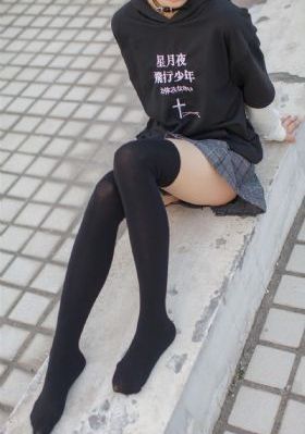 xl上司动漫免费看_1080高清在线