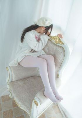 宁安如梦电视剧免费观看策驰影院_高清完整无删减高清视频播放