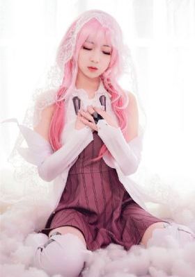 武装机甲_1080P动漫在线观看