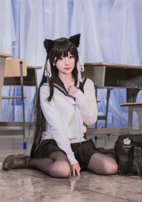 国产精品极品_BD英语在线视频播放