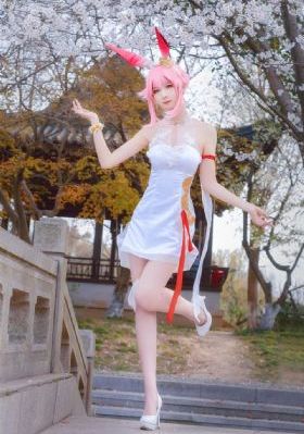 精英律师高清电视剧免费观看_高清在线观看高清
