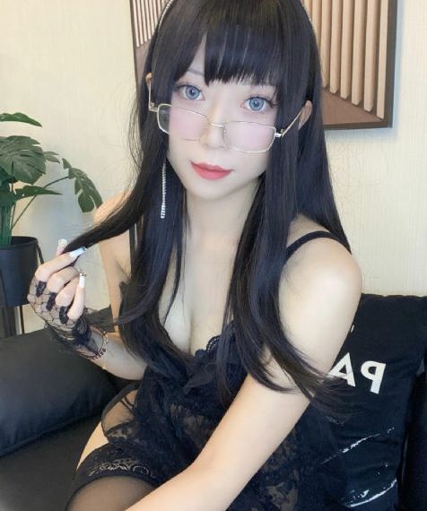 奇迹少女第四季_DVD超清免费观看