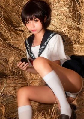图书馆的女朋友日漫_BD韩语免费播放