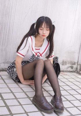 欧美天天在线_国产剧动漫在线观看