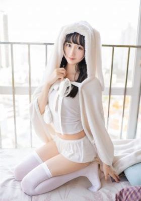 电影长津湖免费观看完整版高清_BD免费观看韩国
