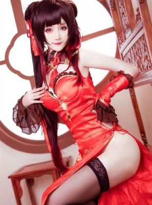 丰满的女邻居3伦理中文_BD英语免费在线观看
