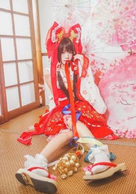 宿醉1_超清手机在线观看