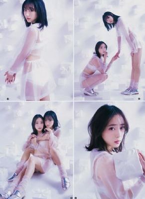 免费极品粉嫩学生国产在线05_全集无删减版高清免费观看