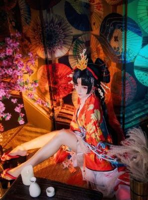 小姐免费_DVD电影完整版