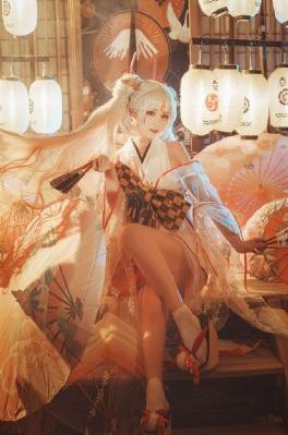 仙武帝尊动漫在线观看免费完整版_高清超清在线观看