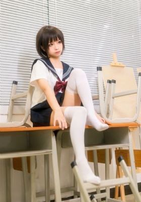 王子的本命是恶役千金2_蓝光完整版观看