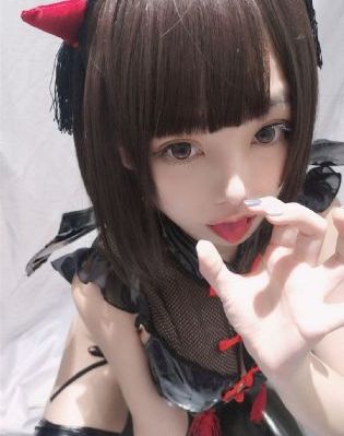 复仇电影在线观看免费完整版_高清免费观看视频