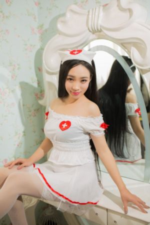 让子弹飞高清完整版免费观看_1080完整视频观看