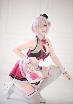 风铃动漫在线观看第一集免费_720高清完整版