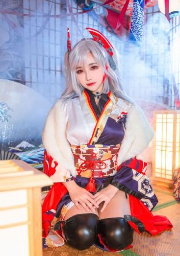 折腰电视剧免费观看完整版高清_国产剧免费观看超清