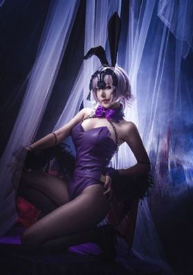 钢铁年代电视剧全集免费_蓝光完整视频观看