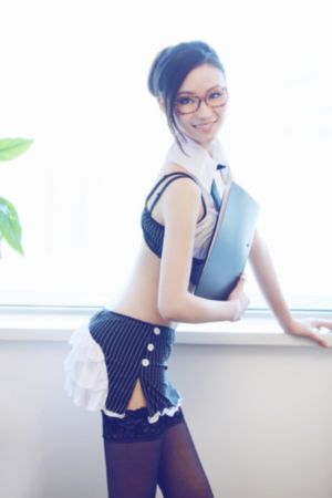 果冻tv_BD英语在线观看电视