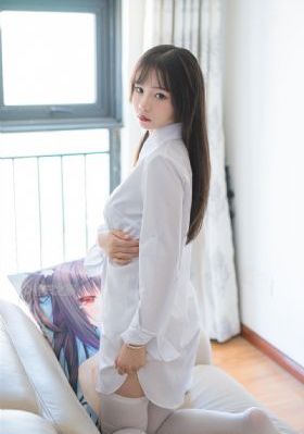 《私藏浪漫》_免费高清日本成人在线
