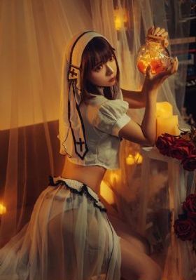 善良的女同学_BD免费观看超清
