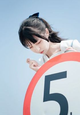 去有风的地方电视剧_国产剧免费在线播放