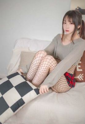 97国产免费_1080P全集免费播放