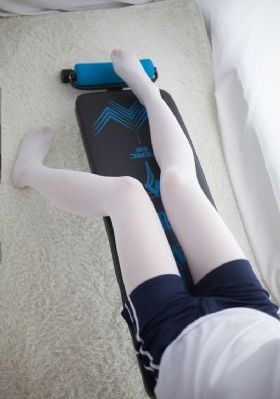 女教师日记3电影_BD天堂在线
